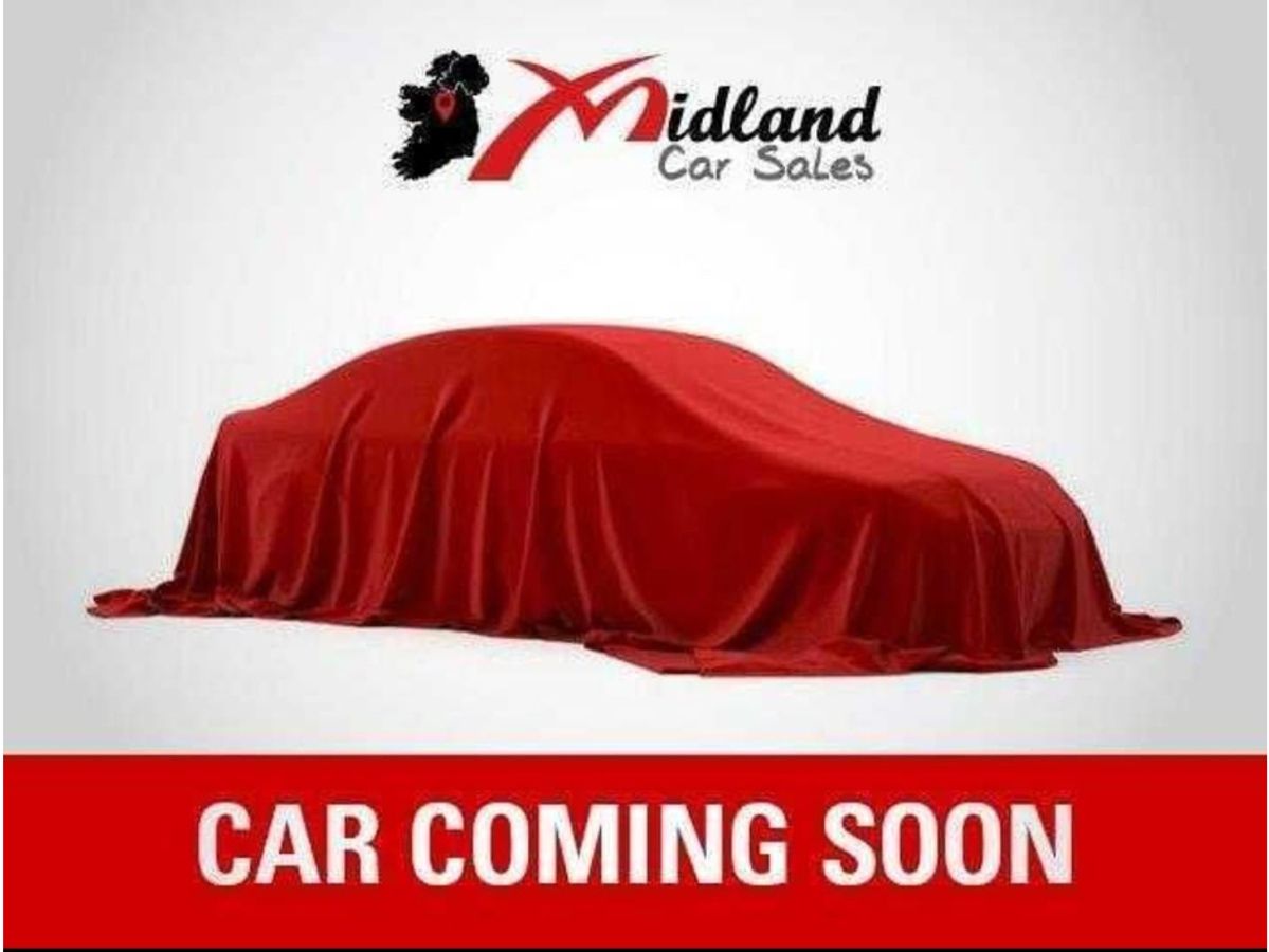 Used BMW X5 2024 in Carlow