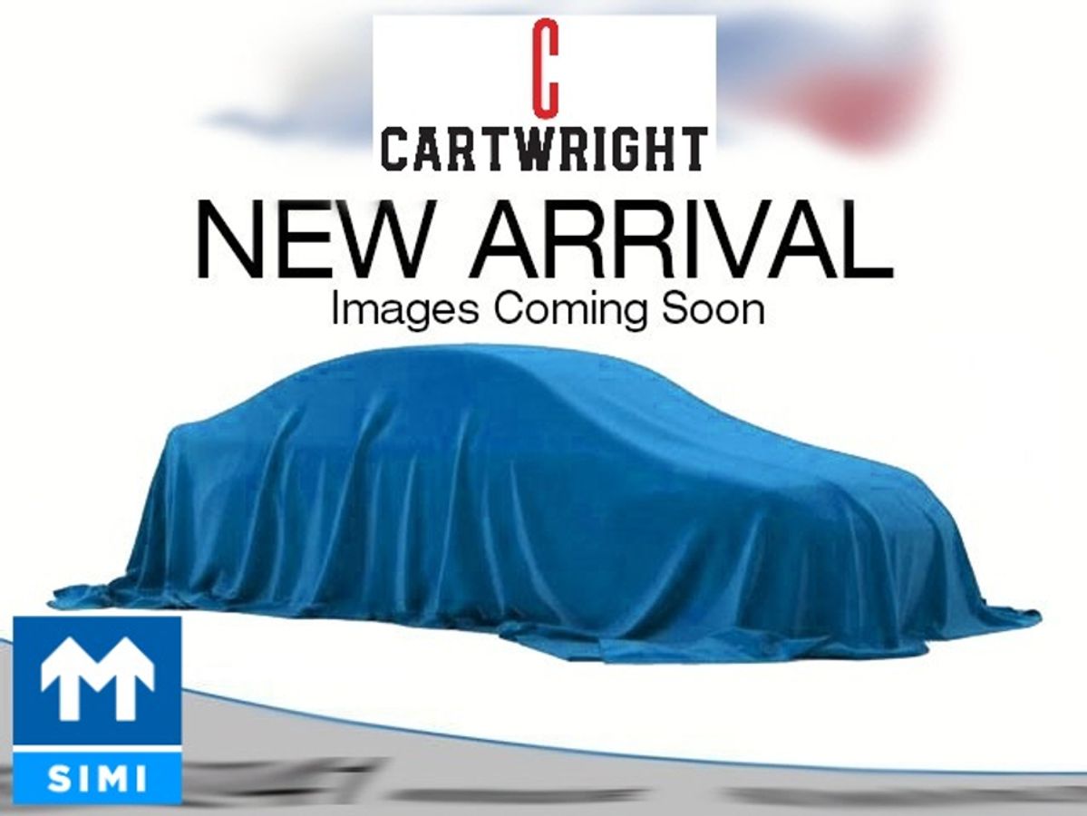 Used Volkswagen Golf 2014 in Kerry