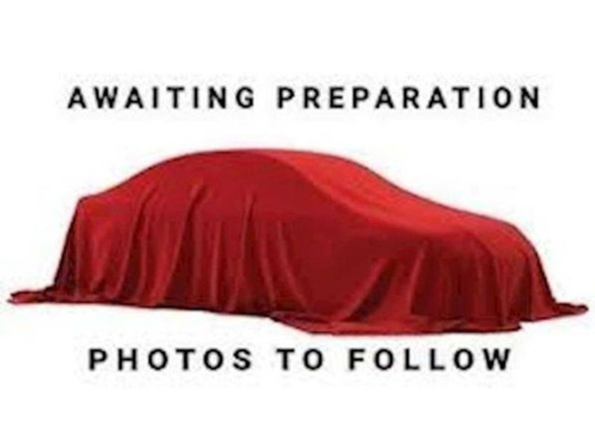 Used Volkswagen Tiguan 2017 in Kerry