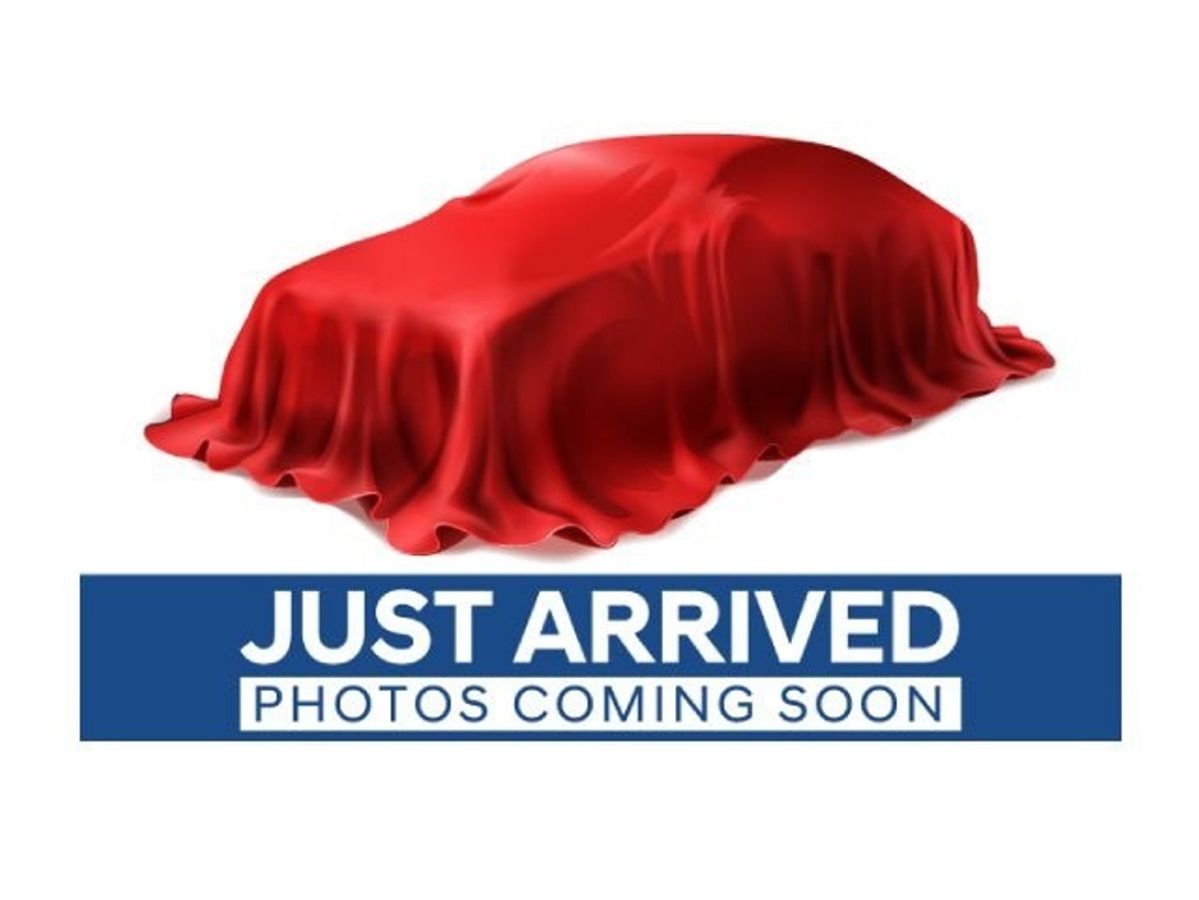 Used Ford Focus 2016 in Kerry