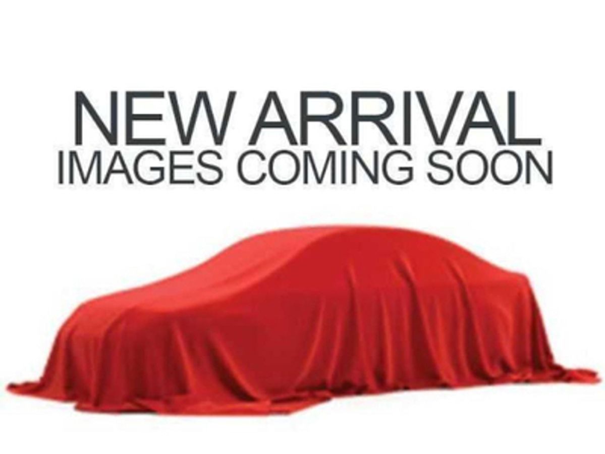 Used Volkswagen up! 2014 in Meath