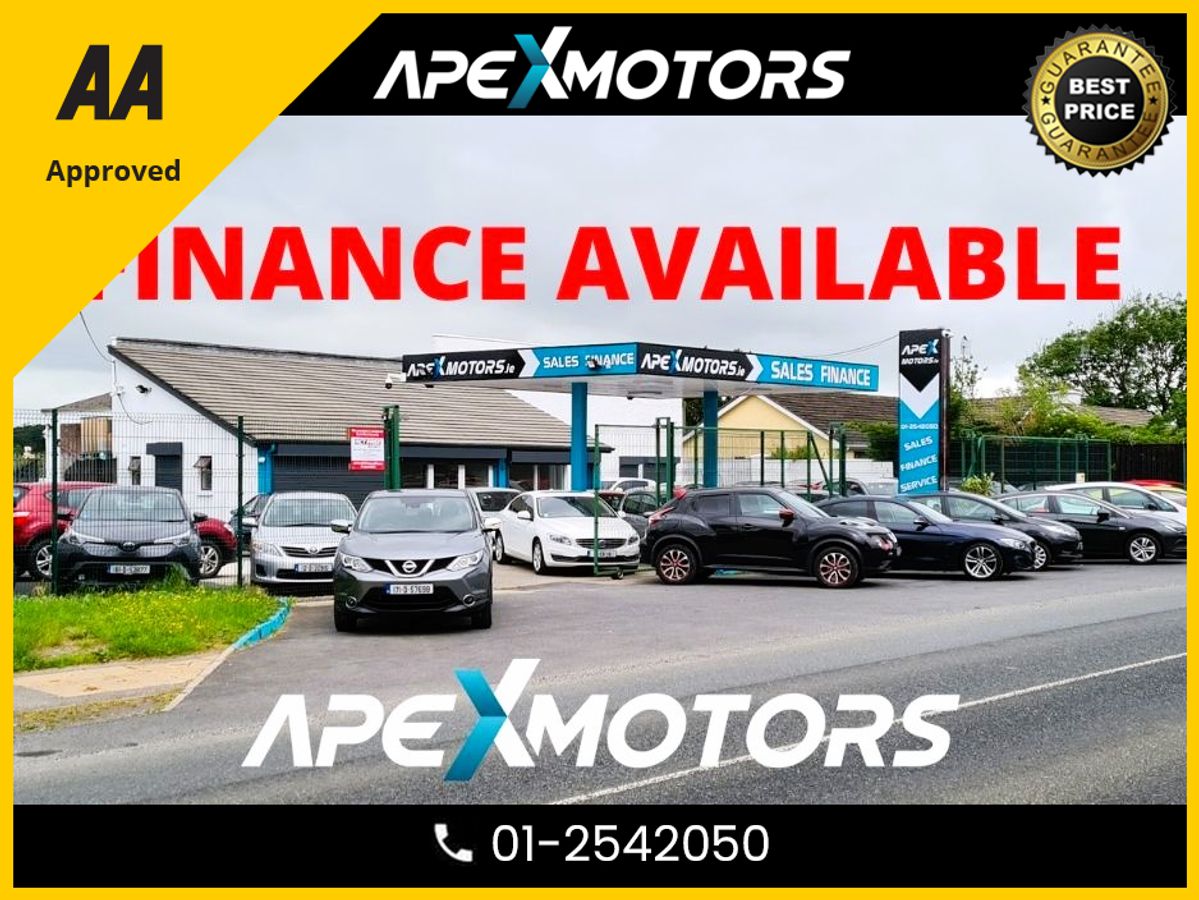 Used Skoda Superb 2016 in Meath