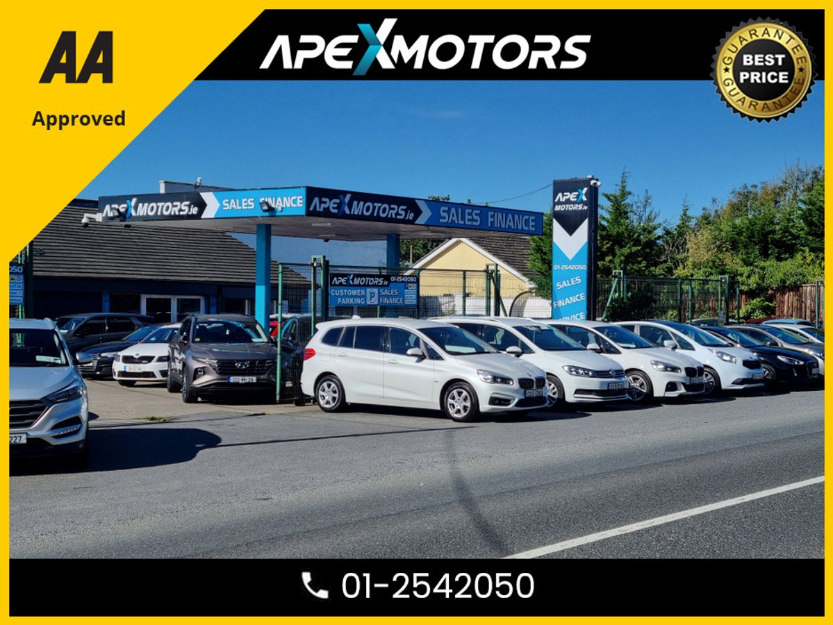 Used Mini Clubman 2008 in Meath