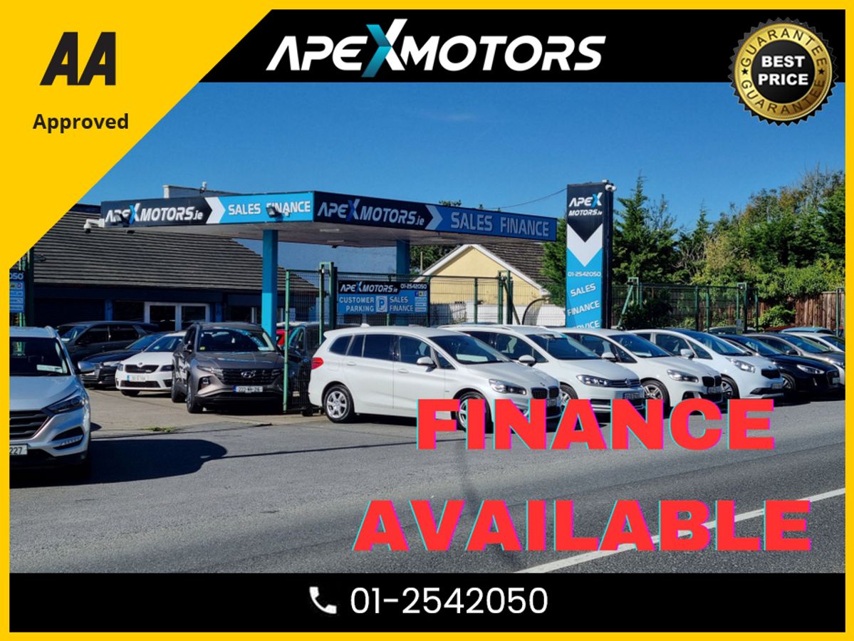 Used Mini Cooper 2015 in Meath