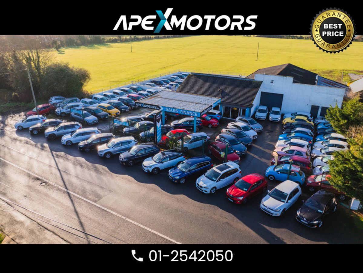 Used Toyota Yaris 2013 in Meath