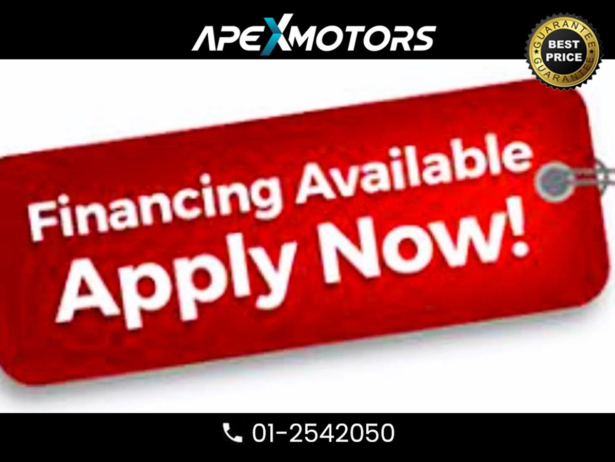Used Nissan Qashqai 2019 in Meath