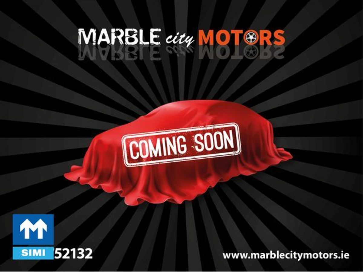 Used SEAT Arona 2021 in Kilkenny