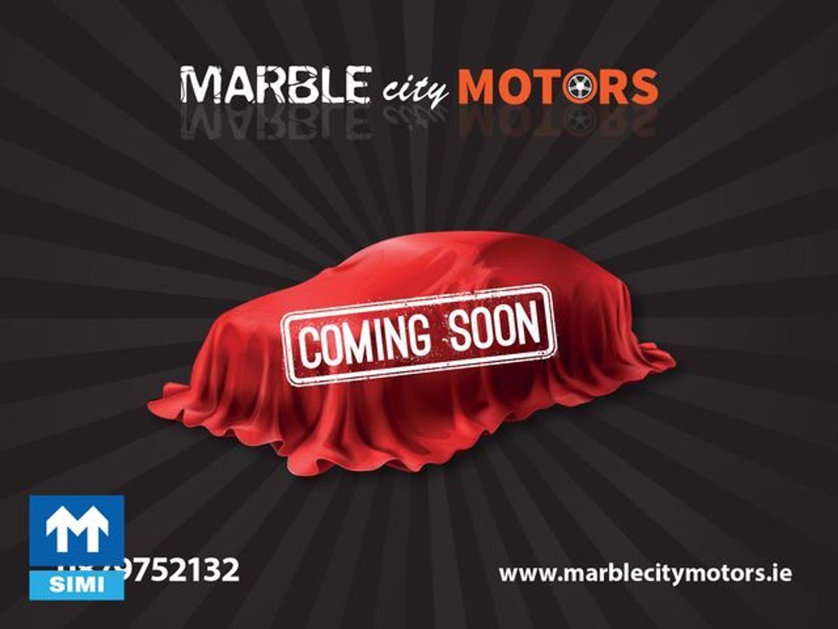Used Ford Kuga 2019 in Kilkenny