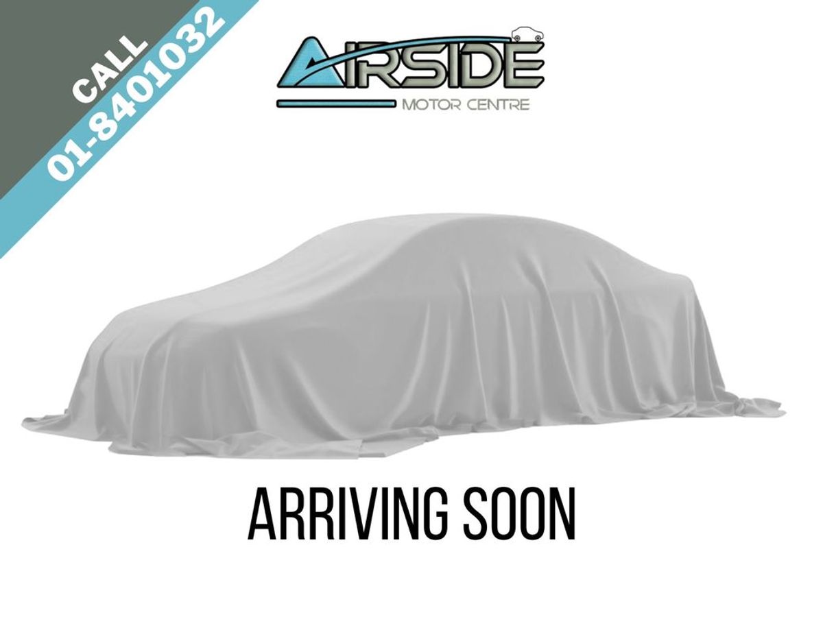 Used Lexus IS 2016 in Dublin