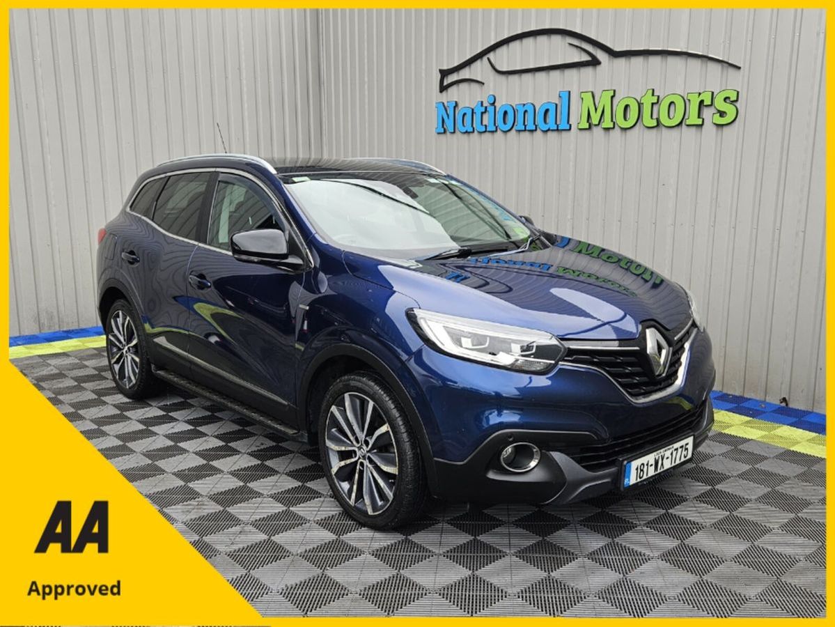 used car image