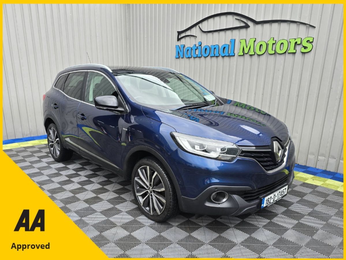 used car image