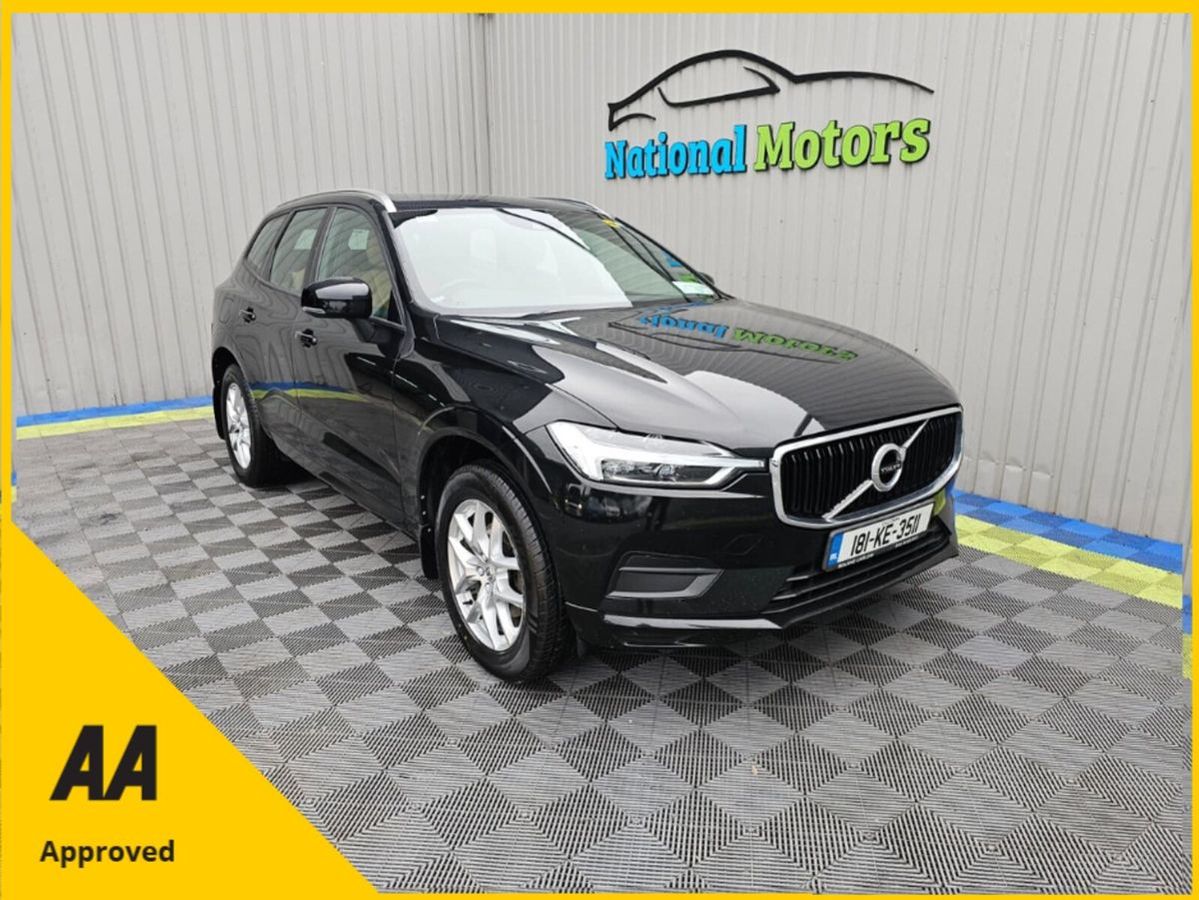 used car image