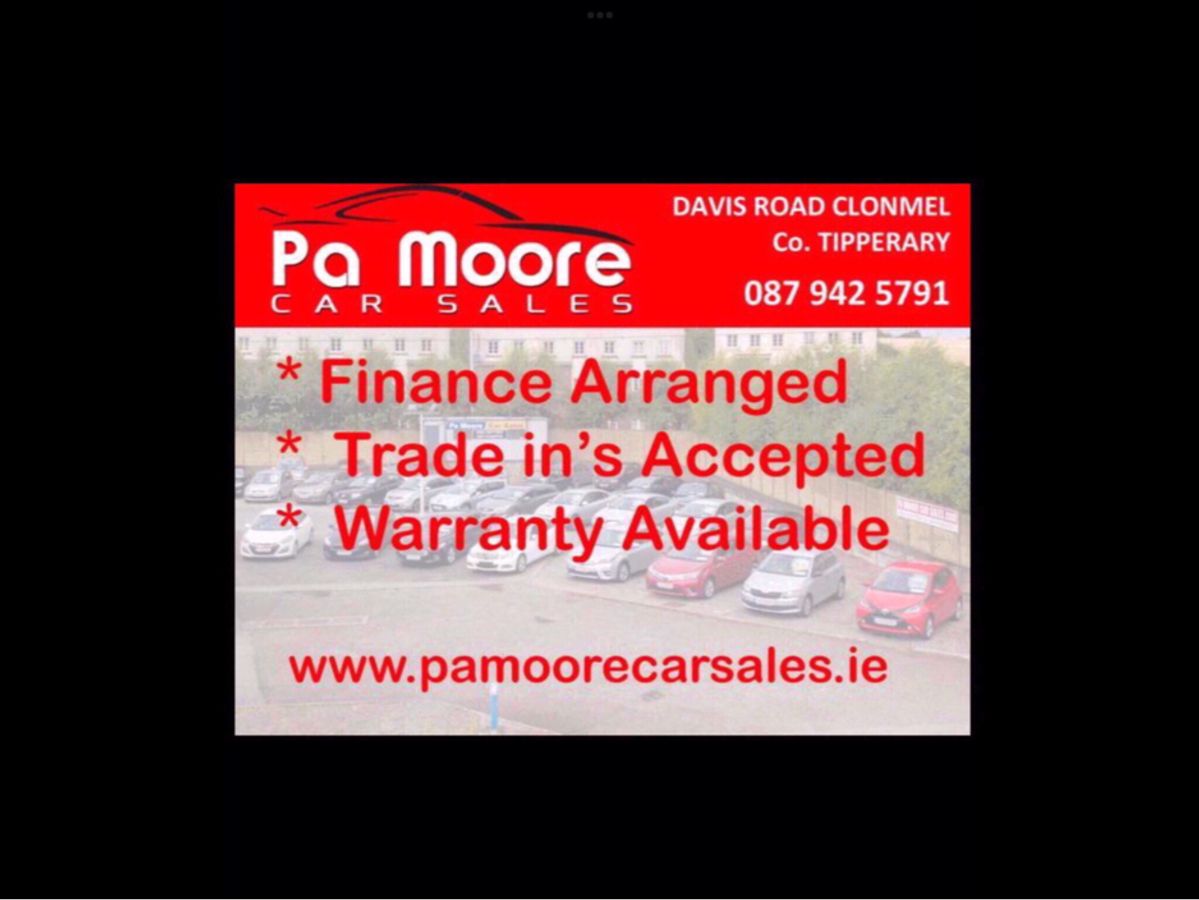 Used Mini One 2018 in Tipperary