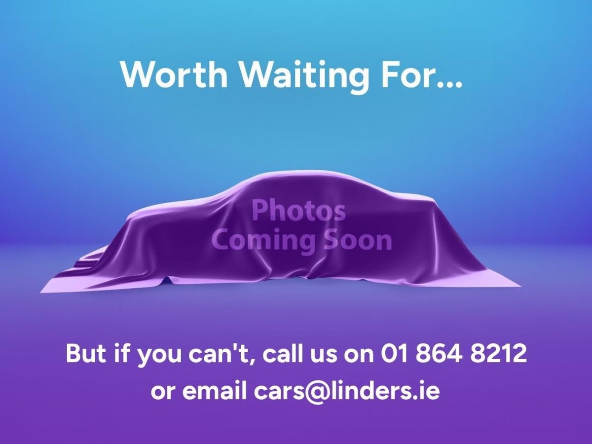 Used MG ZS 2023 in Dublin