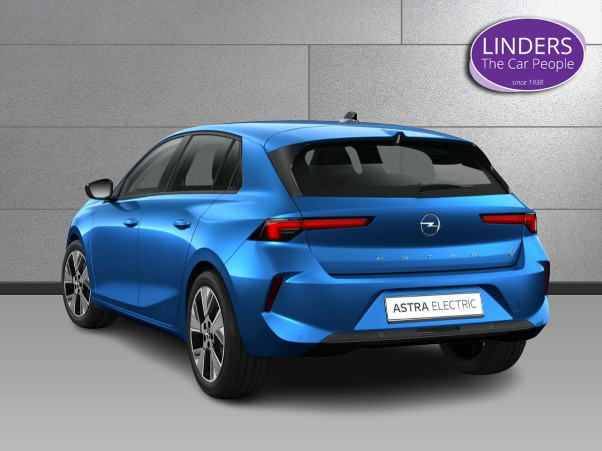 Gebraucht Oder Neu? Der Astra Modell Ratgeber 2024 - y58v3b2