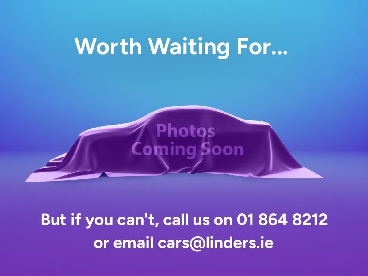 Used Opel Astra 2022 in Dublin