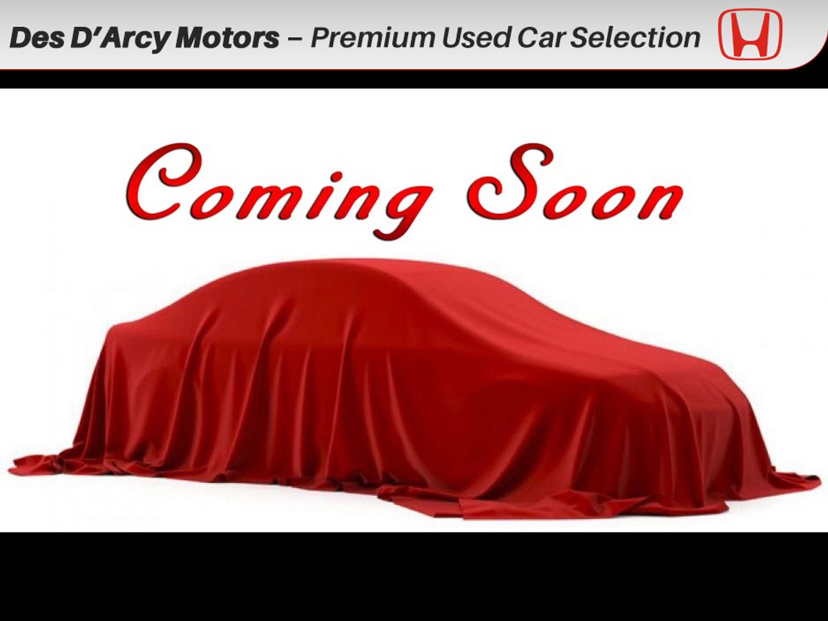 Used Toyota Corolla 2021 in Dublin