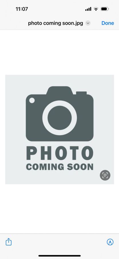 Used Peugeot 408 2023 in Dublin