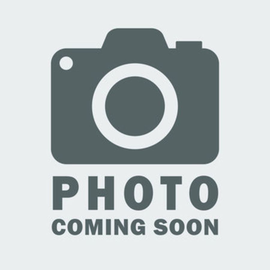 Used Peugeot 5008 2024 in Dublin