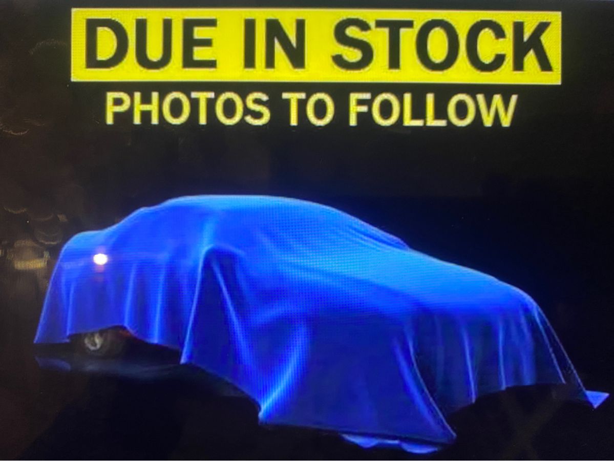 Used Skoda Superb 2016 in Dublin