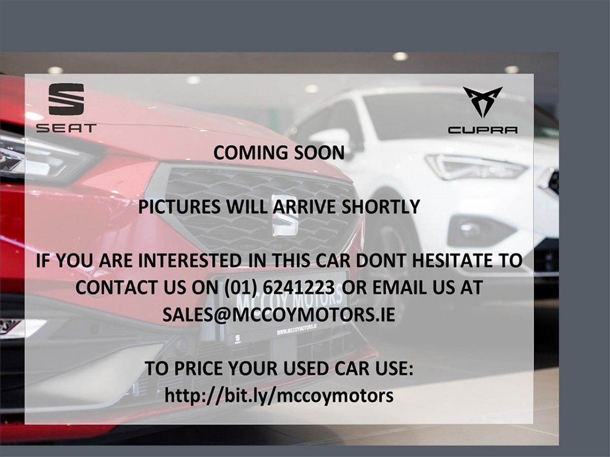 Mercedes-Benz A-Class ***COMING SOON*** A CLASS SALOON A250 AMG LINE PREMIUM  PHEV  ***12 MONTHS WARRANTY***FINANCE AVAILABLE***