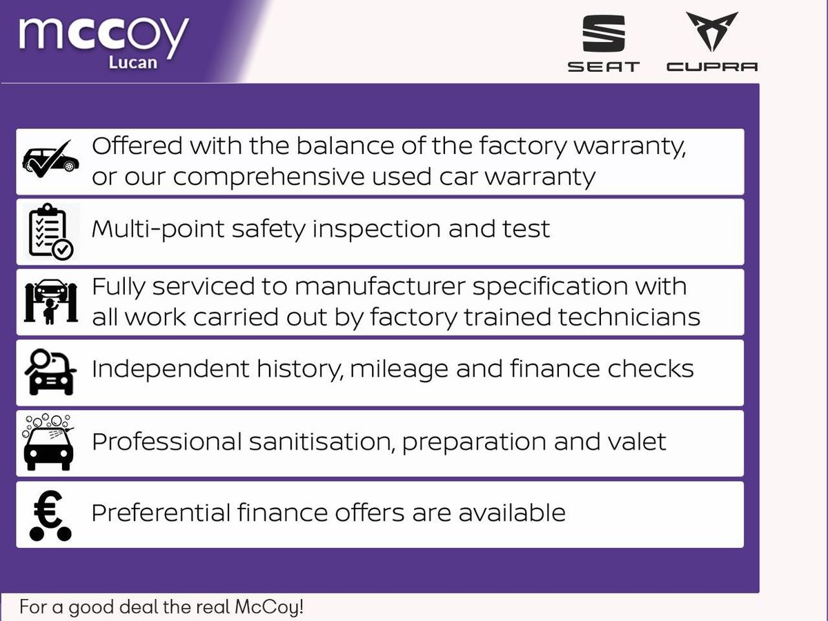 Skoda Octavia ** SALE PRICE ** OCTAVIA VRS 1.4TSI 245HP IV PHEV **LOW RATE FINANCE AVAILABLE**