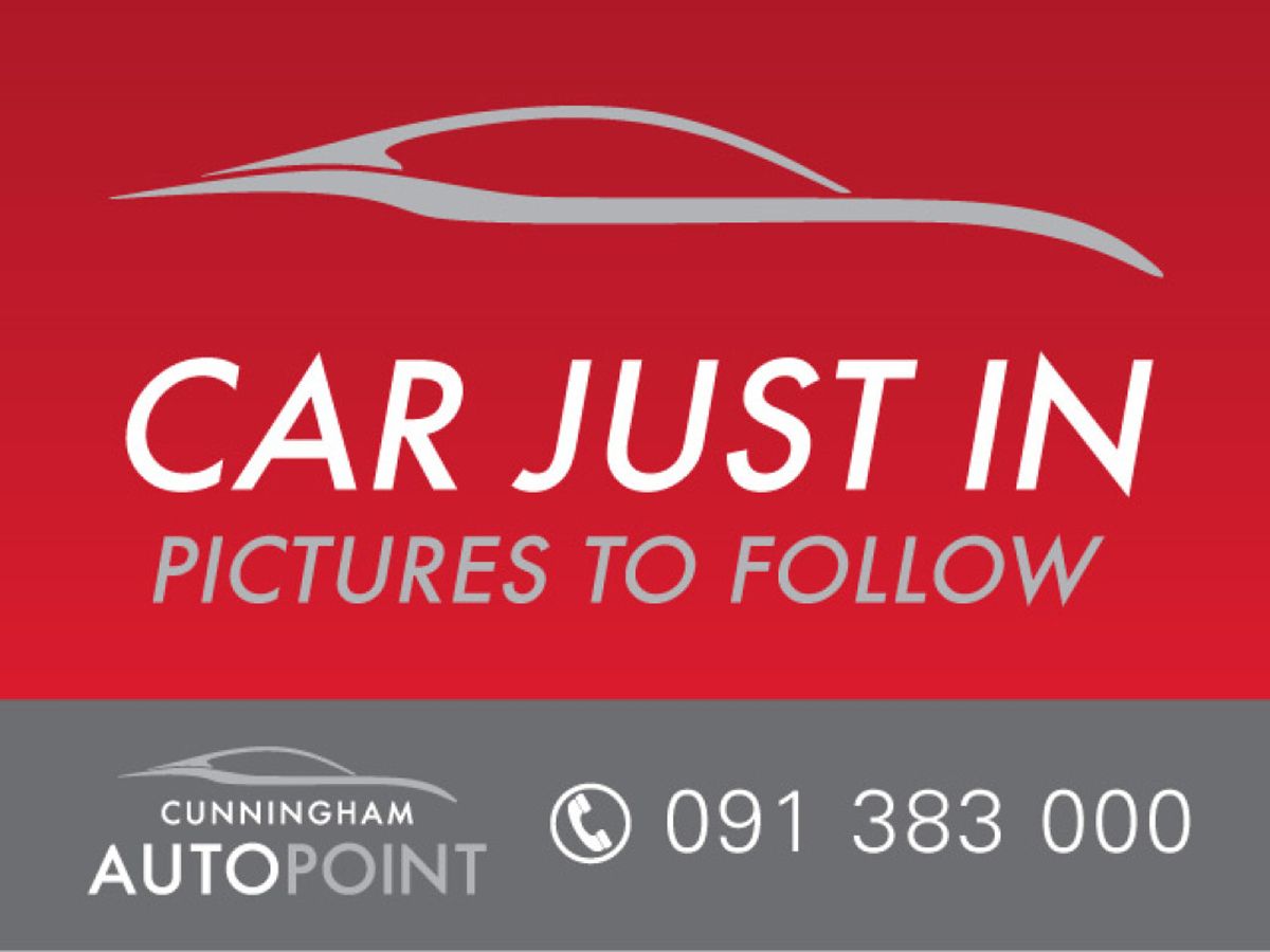 Used Mercedes-Benz E-Class 2017 in Galway