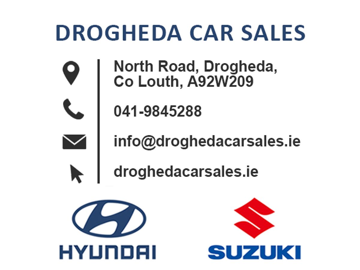 Used Volkswagen Passat 2020 in Louth