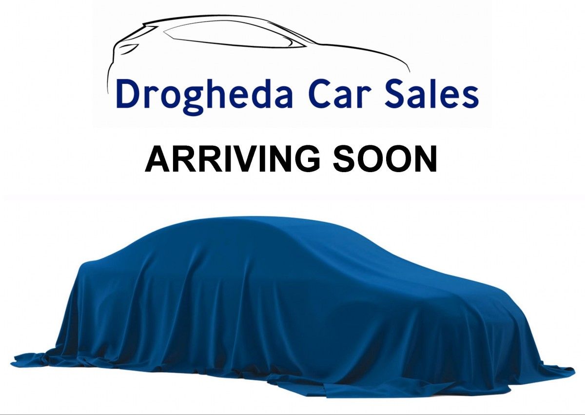 2022 Hyundai Tucson 2WD Executive HEV Auto Jammer.ie