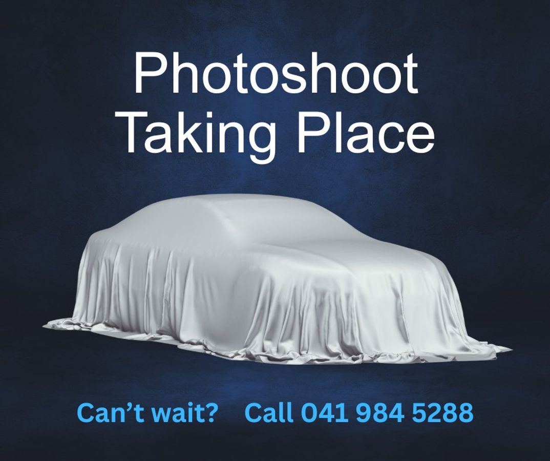 Used Suzuki Vitara 2023 in Louth