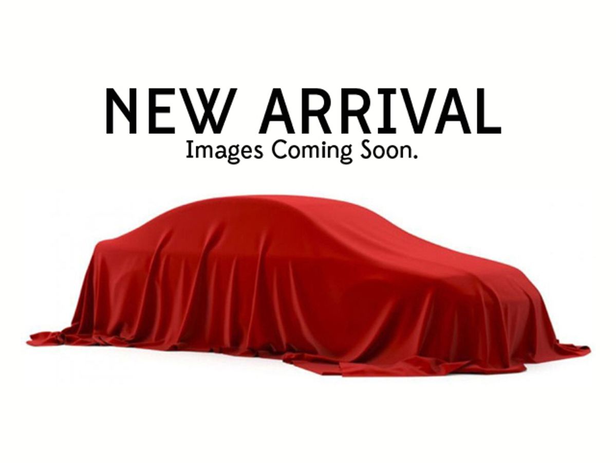 Used Mercedes-Benz C-Class 2016 in Cork