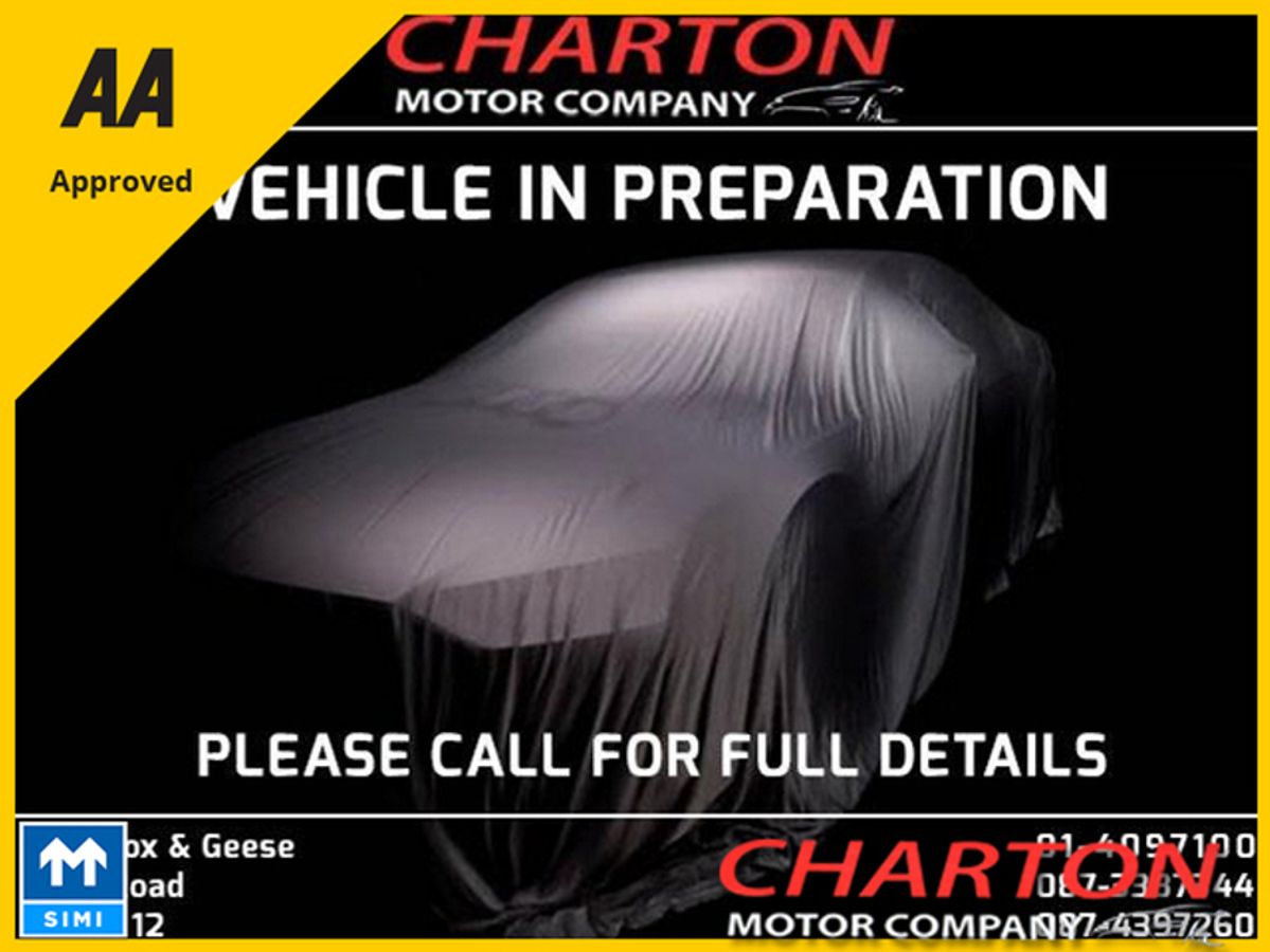 Used Ford Kuga 2015 in Dublin