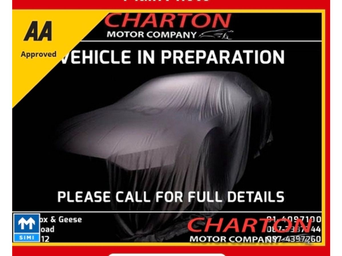 Used Renault Clio 2015 in Dublin