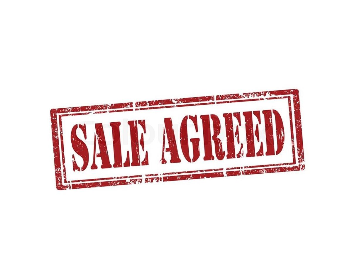 Used Kia Sportage 2025 in Dublin