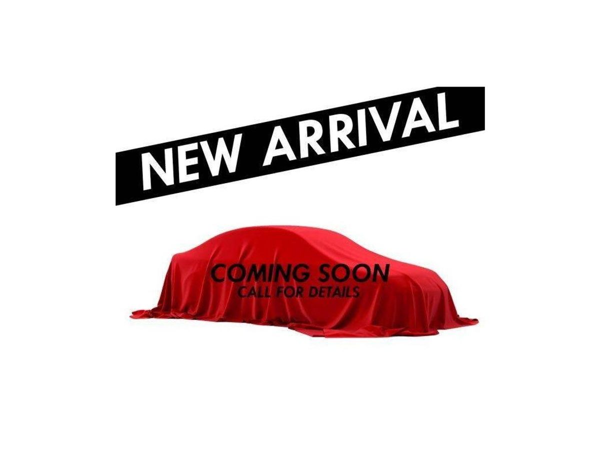Used Kia Picanto 2023 in Dublin