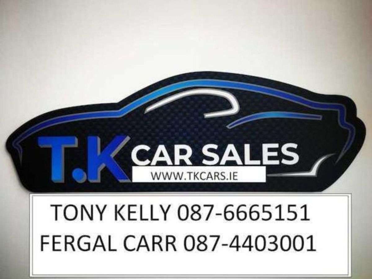 Used Ford Focus 2018 in Galway