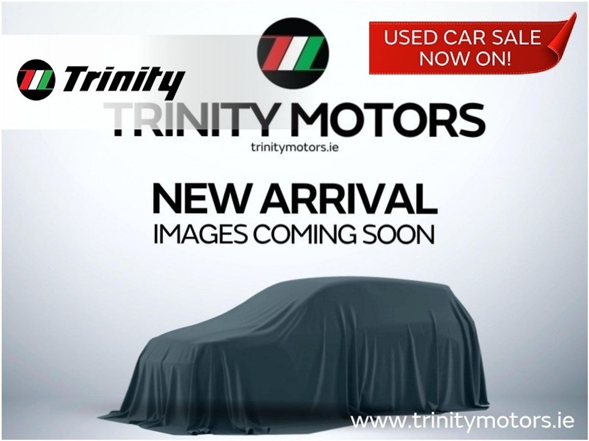 Used Peugeot 5008 2021 in Wexford