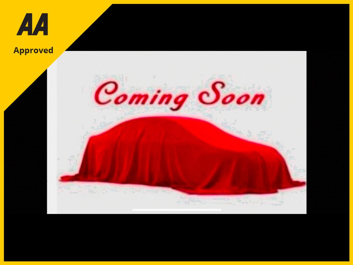 Used Peugeot 5008 2018 in Cork