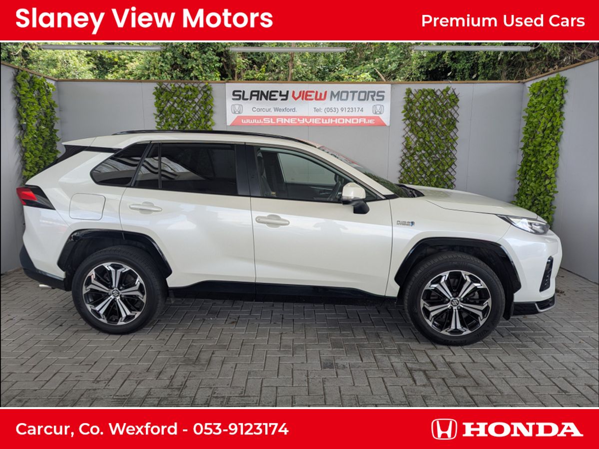 Used Suzuki 2023 in Wexford