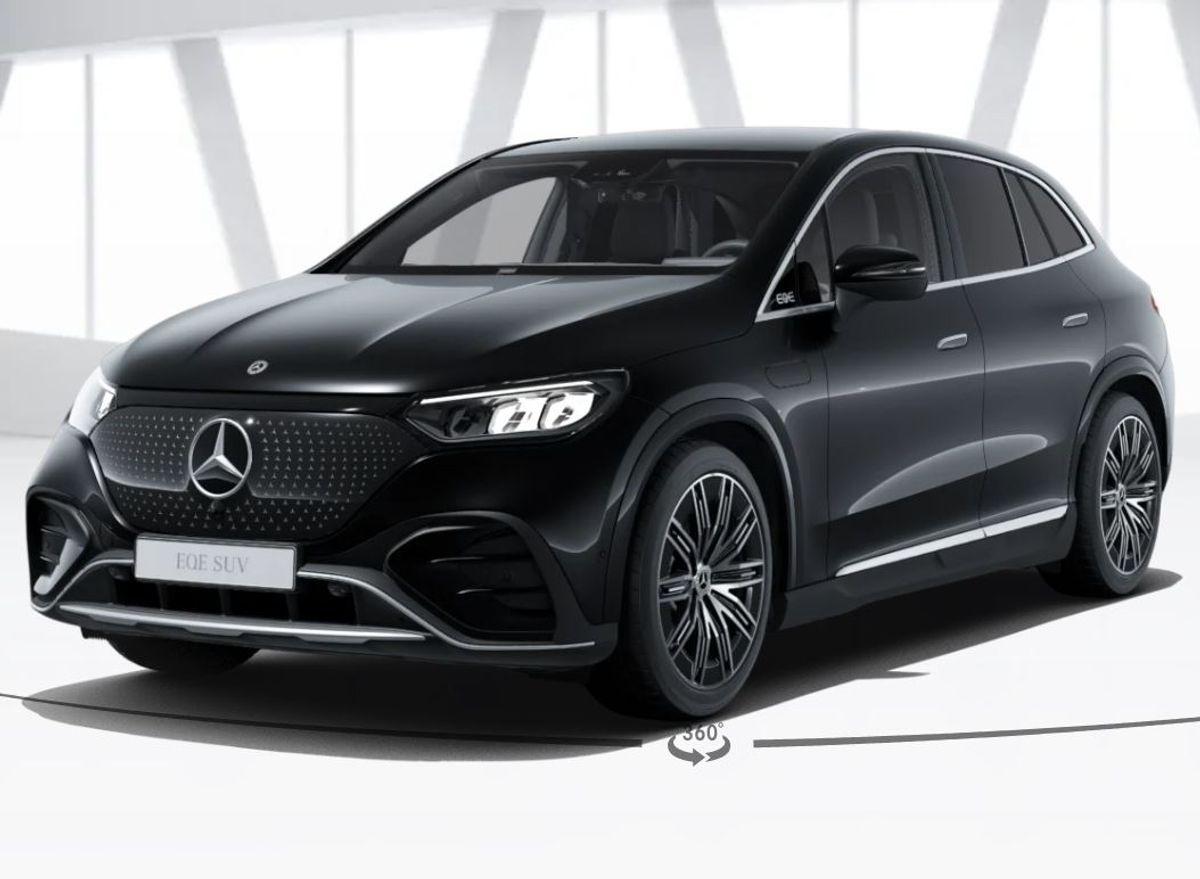 Used Mercedes-Benz 2025 in Dublin