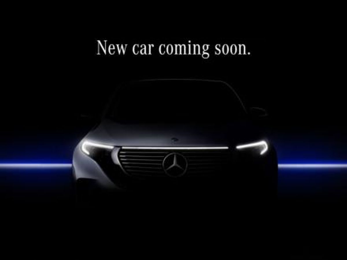 Used Mercedes-Benz CLA-Class 2022 in Dublin