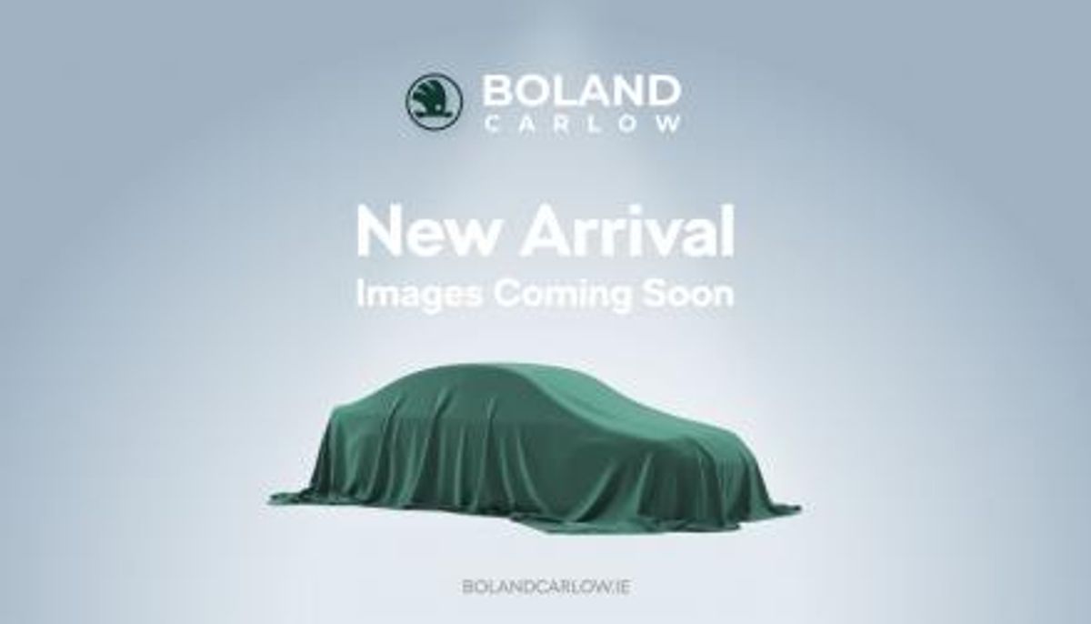 Skoda Enyaq IV60 **AVAILABLE** 