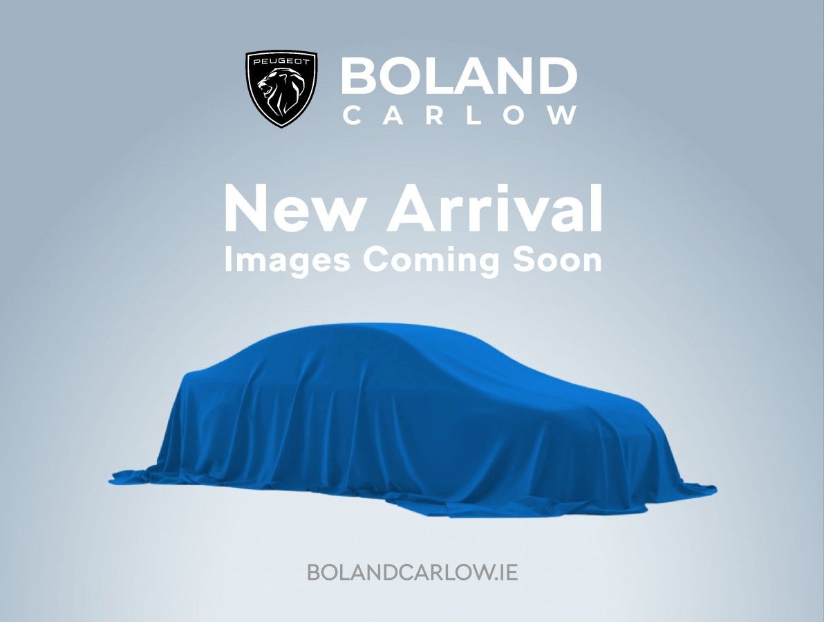 Peugeot 408 1.2 **AUTO GT** ++EURO++115 P/W 3YRS