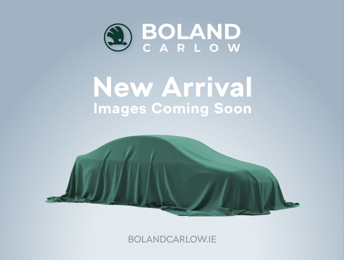 Skoda Superb SPT 2.0TDI 150HP **FREE SERVICE PLAN** ++EURO++135 P/W YRS 3YRS
