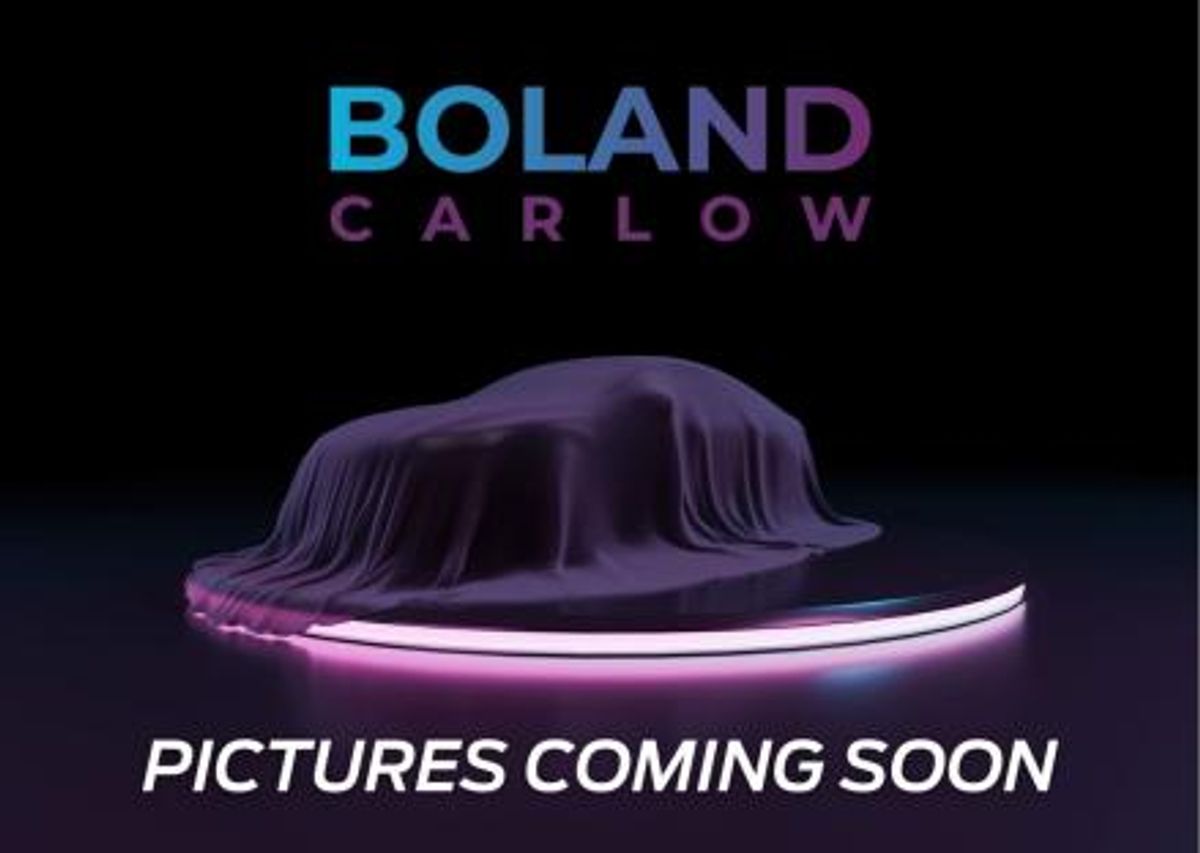 Skoda Kamiq STYLE 1.0TSI **DSG** ++EURO++65 P/W 3YRS