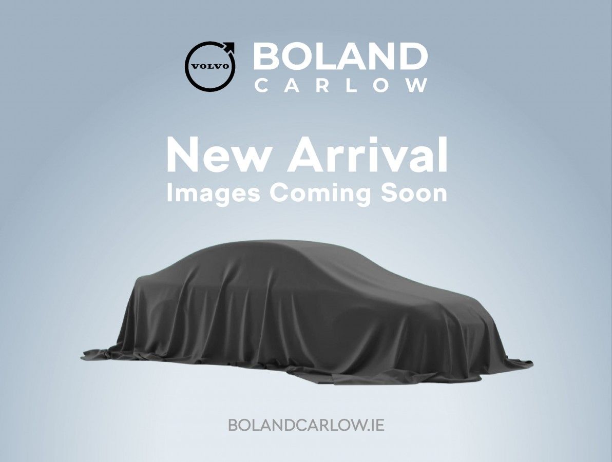 Volvo XC60 B4 MHEV CORE **VOLVO SELEKT** ++EURO++140 P/W 3YRS