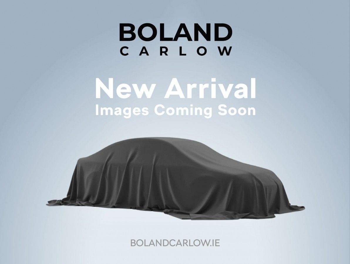 Audi Q5 2.0TDI 150HP **QUATTRO SE** ++EURO++110 P/W 4YRS