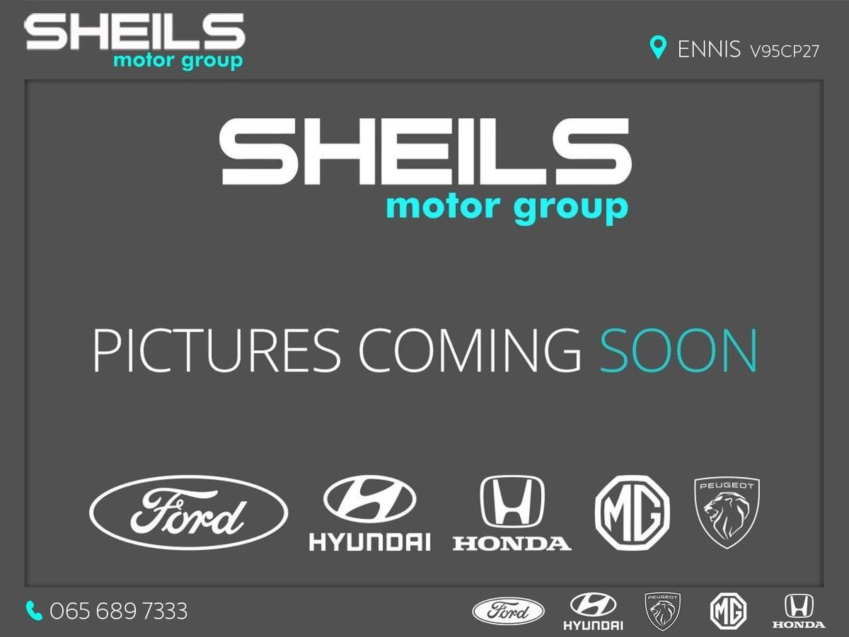 Used Ford Mondeo 2015 in Clare