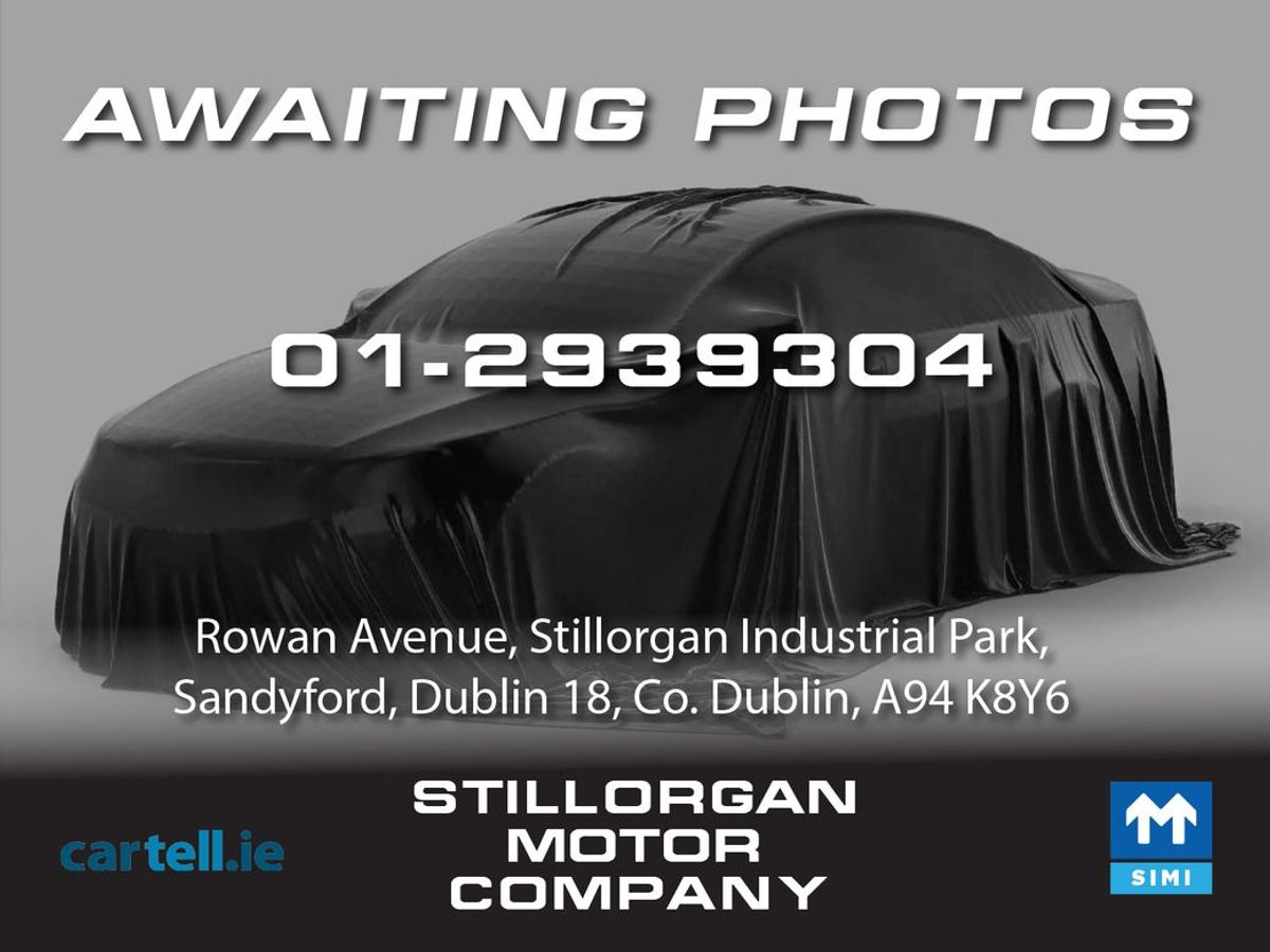 Used BMW i4 2024 in Dublin