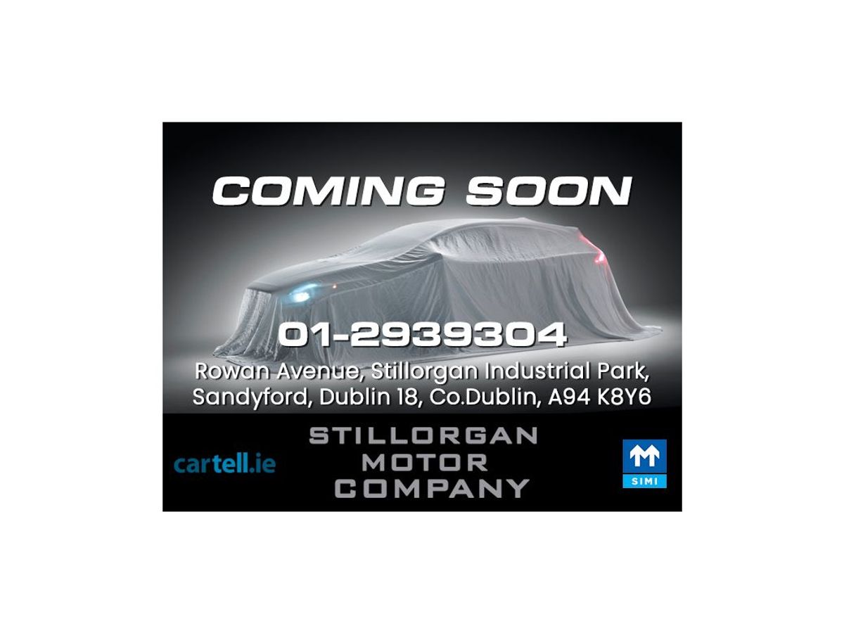 Used Volkswagen ID.4 2024 in Dublin
